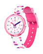 Saat Flik Flak Power Time ZFPNP095