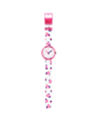 Saat Flik Flak Power Time ZFPNP095