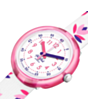 Saat Flik Flak Power Time ZFPNP095