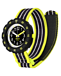 Saat Flik Flak Power Time ZFPSP073
