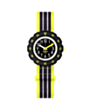 Saat Flik Flak Power Time ZFPSP073