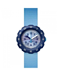 Saat Flik Flak ZFPSP060