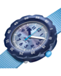 Saat Flik Flak ZFPSP060