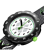Saat Flik Flak ZFPSP058