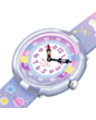 Saat Flik Flak Story Time ZFBNP213