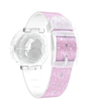 Часы Flik Flak Power Time ZFCSP107