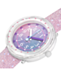 Часы Flik Flak Power Time ZFCSP107