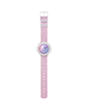 Часы Flik Flak Power Time ZFCSP107