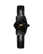 Часы Hamilton Ventura H24201730