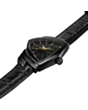Часы Hamilton Ventura H24201730