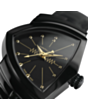 Часы Hamilton Ventura H24201730