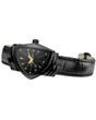 Часы Hamilton Ventura H24201730