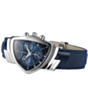 Saat Hamilton Ventura H24432941