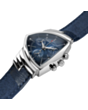 Saat Hamilton Ventura H24432941