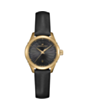 Saat Hamilton Jazzmaster H32201430