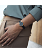 Saat Hamilton Jazzmaster H32201430