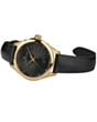 Saat Hamilton Jazzmaster H32201430