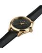 Saat Hamilton Jazzmaster H32201430