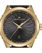 Saat Hamilton Jazzmaster H32201430