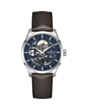 Часы Hamilton Jazzmaster H42535541