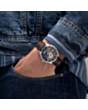 Часы Hamilton Jazzmaster H42535541