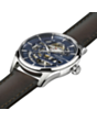 Часы Hamilton Jazzmaster H42535541
