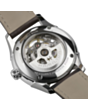 Часы Hamilton Jazzmaster H42535541