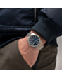Saat Hamilton Khaki Field Titanium Auto H70545140
