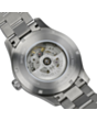 Saat Hamilton Khaki Field Titanium Auto H70545140