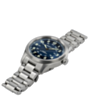 Saat Hamilton Khaki Field Titanium Auto H70545140