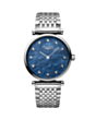 Часы Longines Elegance L42094816