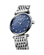 Часы Longines Elegance L42094816