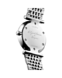 Часы Longines Elegance L42094816