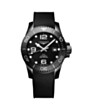 Saat Longines Diving L37844569