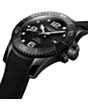 Saat Longines Diving L37844569