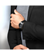 Saat Longines Diving L37844569