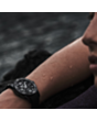 Saat Longines Diving L37844569