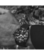 Saat Longines Diving L37844569
