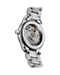 Saat Longines Watchmaking Tradition L23574086
