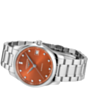 Saat Longines Watchmaking Tradition L23574086