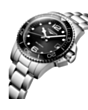 Saat Longines Diving L33704566