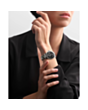 Saat Longines Diving L33704566