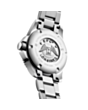 Saat Longines Diving L33704566
