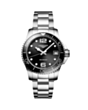 Saat Longines Diving L33704566