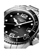 Saat Longines Diving L33704566