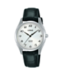 Saat Lorus Classic RG287SX5