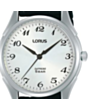 Saat Lorus Classic RG287SX5