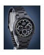 Часы Lorus Sports RT399JX9