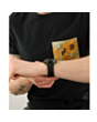 Часы Lorus Sports RT399JX9
