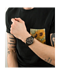 Часы Lorus Sports RT399JX9